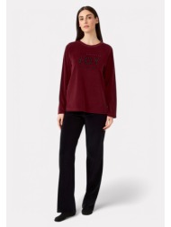 πιτζάμα γυναικεία ...