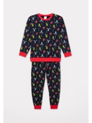 πιτζάμα εφηβική για ...