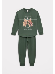 πιτζάμα παιδική για ...