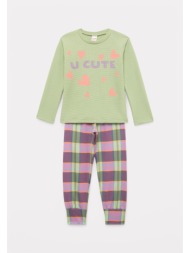 πιτζάμα παιδική για ...