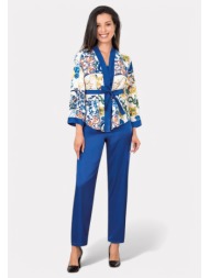 σετ ρόμπα - πιτζάμα ...