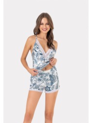 babydoll satin moongirl ...