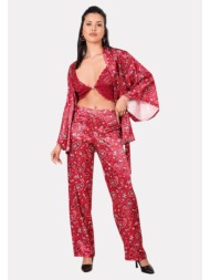 σετ ρομπα - πιτζάμα ...