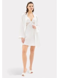 σετ ρόμπα - νυχτικό ...