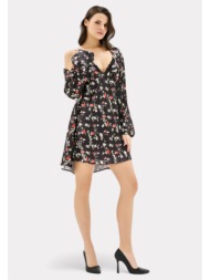 σετ ρόμπα - νυχτικό ...