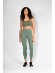 κολάν γυναικείο ματ ...