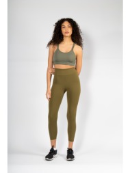 κολάν γυναικείο ματ λαδί ...