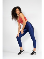 κολάν γυναικείο ...