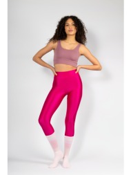 κολάν γυναικείο ...