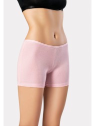 σορτσάκι γυναικείο rib ...