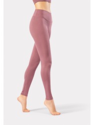 κολάν γυναικείο rib kota ...