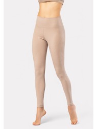 κολάν γυναικείο rib kota ...