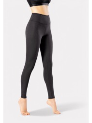 κολάν γυναικείο rib kota ...