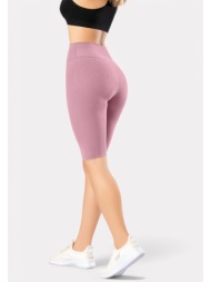 γυναικείο biker κολάν ...