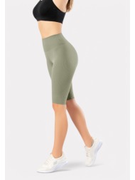 γυναικείο biker κολάν ...