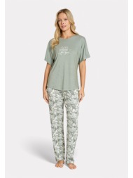 γυναικεία πιτζάμα ...