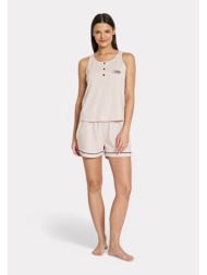 pijadore γυναικεία ...