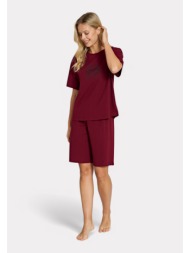 pijadore πιτζάμα σετ ...