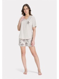 γυναικεία καλοκαιρινή ...