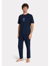 ανδρική πιτζάμα ...