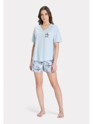 γυναικεία καλοκαιρινή ...