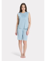 πιτζάμα γυναικεία ...