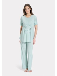 pijadore πιτζάμα ...