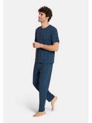 ανδρική κοντομάνικη ...