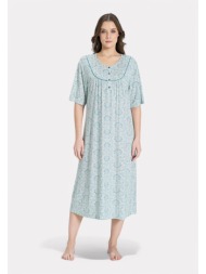 pijadore νυχτικιά με ...