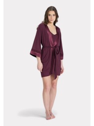 pijadore ρόμπα με ...