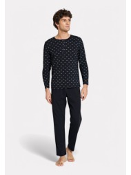 pijadore μαύρη ανδρική ...