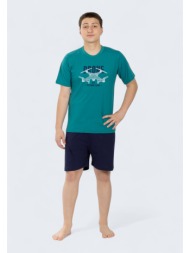 εφηβική πιτζάμα drone ...