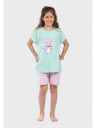 παιδική πιτζάμα nina ...