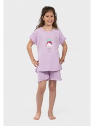 παιδική πιτζάμα nina ...