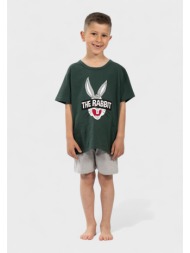 παιδική πιτζάμα “the ...