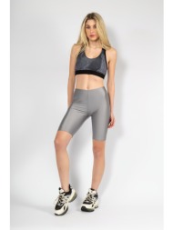 κολάν γυναικείο biker ...