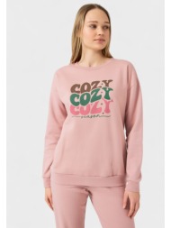 πιτζάμα γυναικεία ...