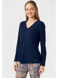 γυναικεία πυτζάμα ...