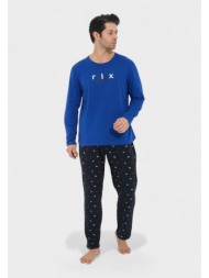 ανδρική πιτζάμα ...