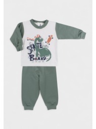 πιτζάμα βρεφική ...