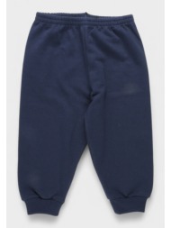 πιτζάμα βρεφική ...