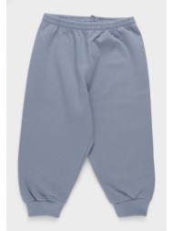 πιτζάμα βρεφική ...