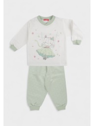 πιτζάμα βρεφική ...