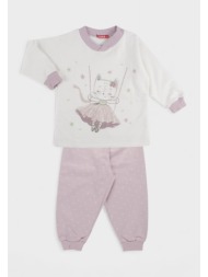 πιτζάμα βρεφική ...