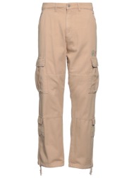 guess bottomwear casual ...