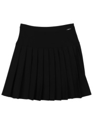 twinset bottomwear ...