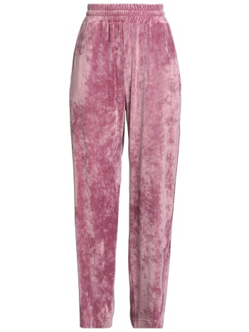 gcds bottomwear casual παντελόνι
