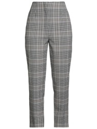 twinset bottomwear ...