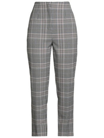 twinset bottomwear casual παντελόνι