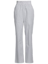 opéra sport bottomwear casual παντελόνι